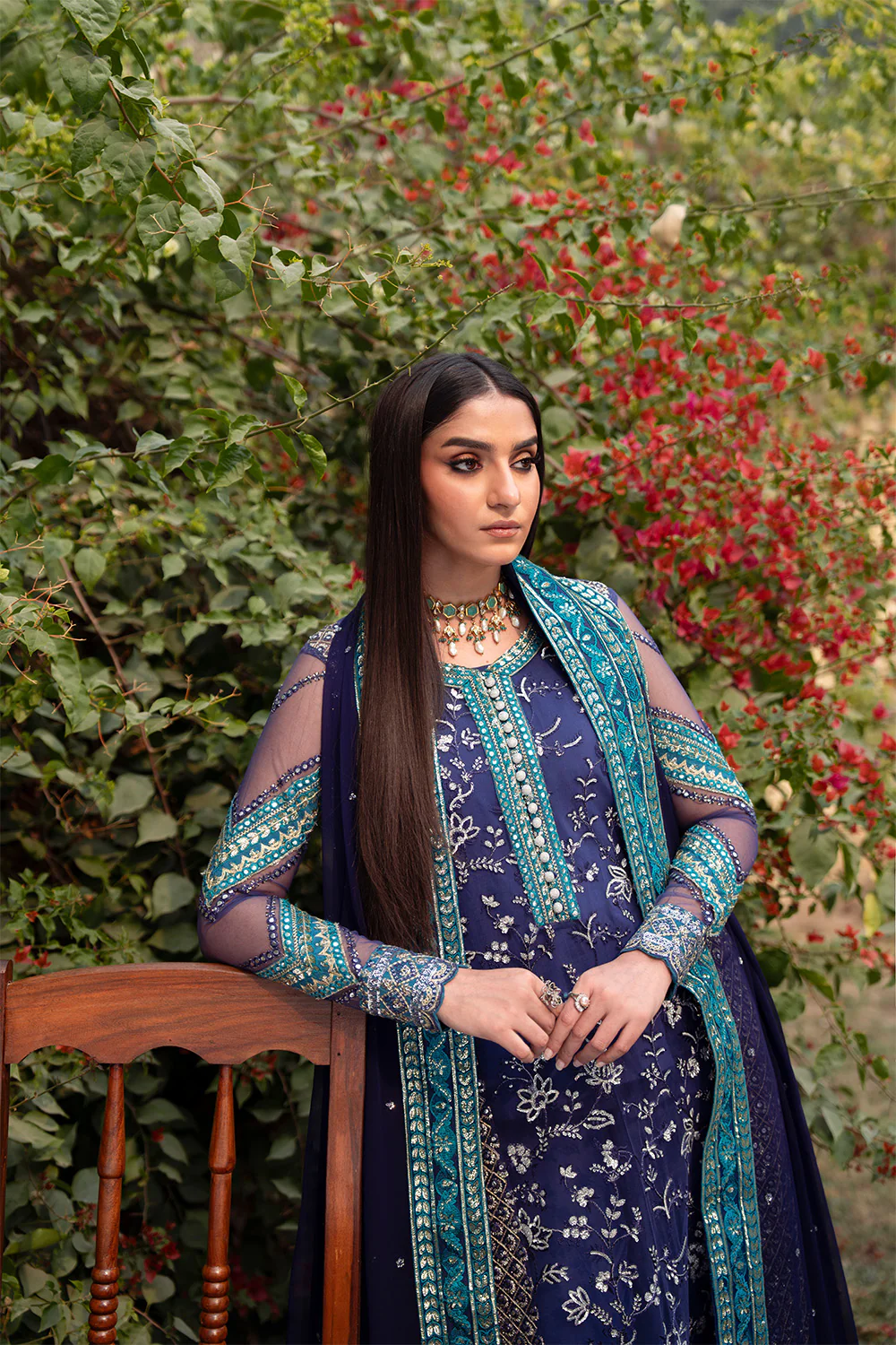 HARIJATHA - MWS5925 - Image 3