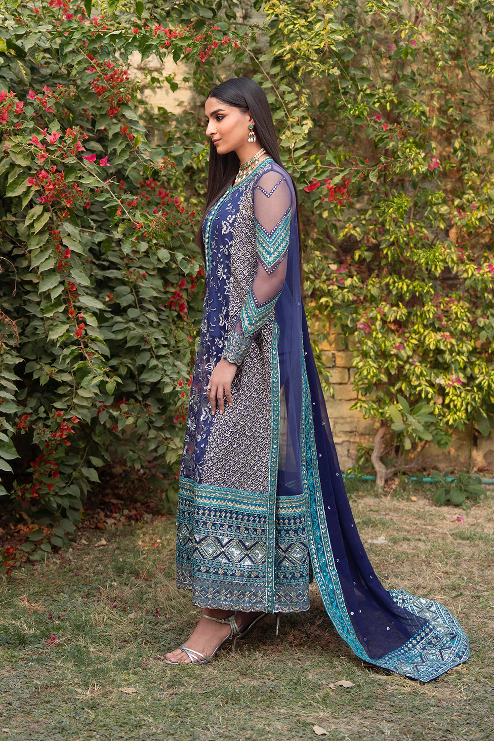 HARIJATHA - MWS5925 - Image 4