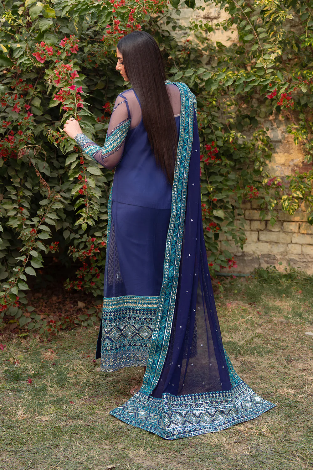 HARIJATHA - MWS5925 - Image 5