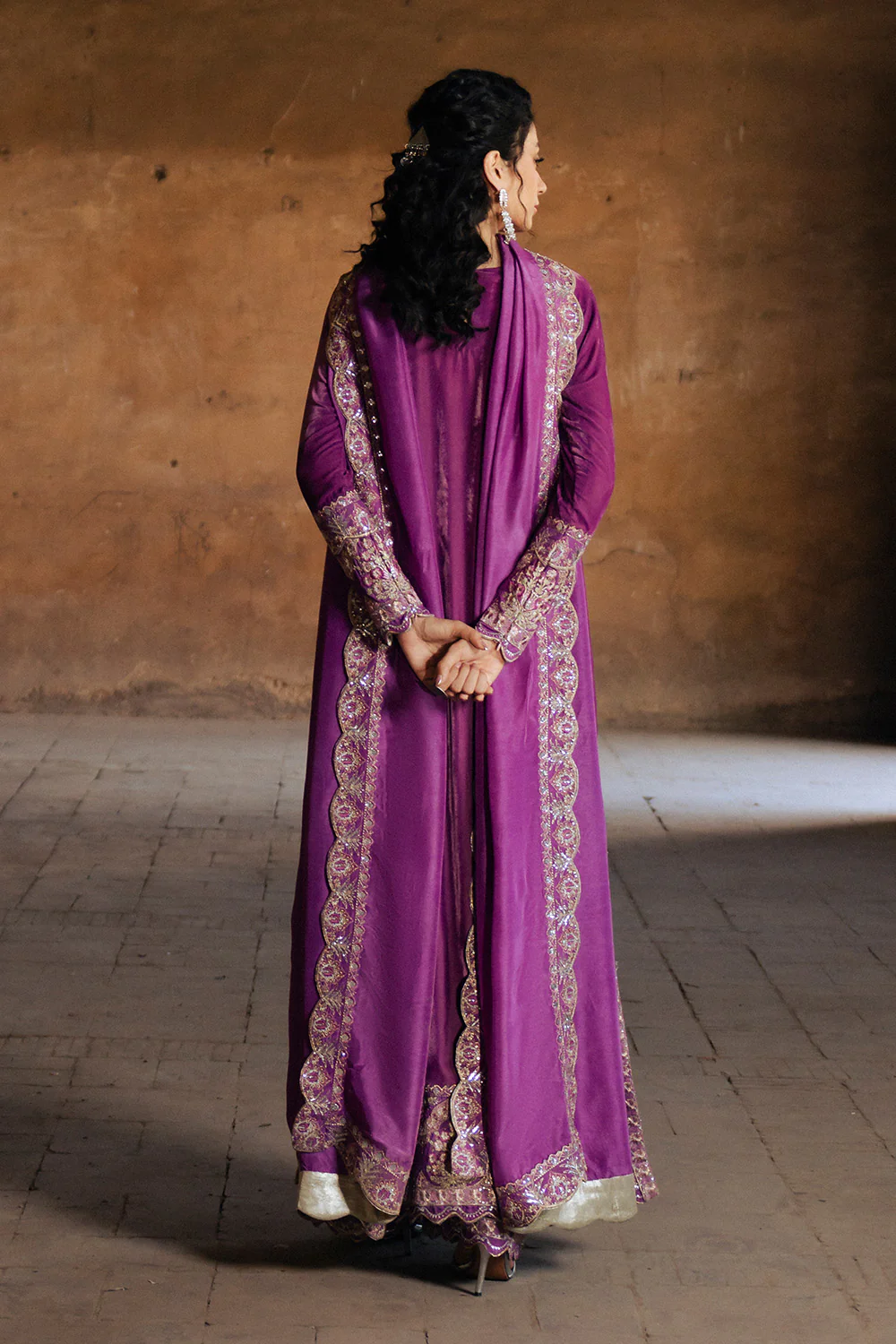 HAYDÉE - MWS5892 - Image 3