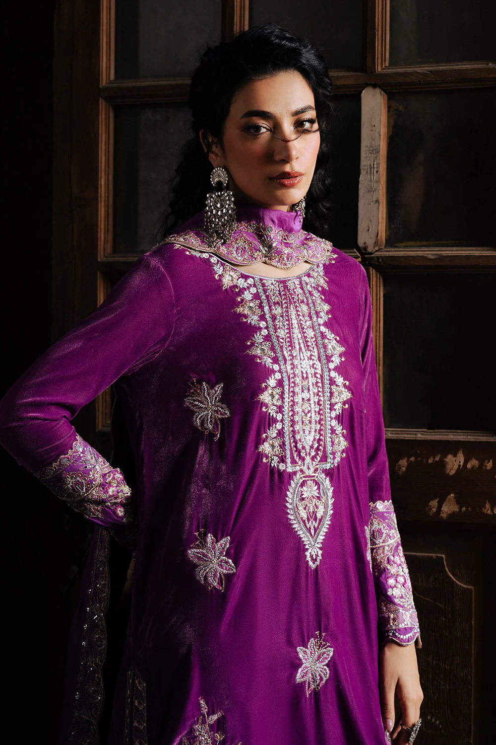 HAYDÉE - MWS5892 - Image 4