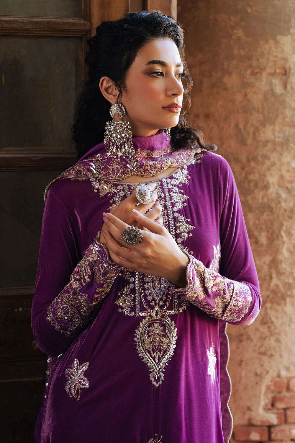 HAYDÉE - MWS5892 - Image 5