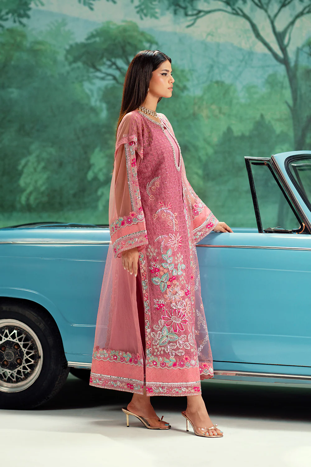 HÉLÈNE - MSU5554 - Image 3