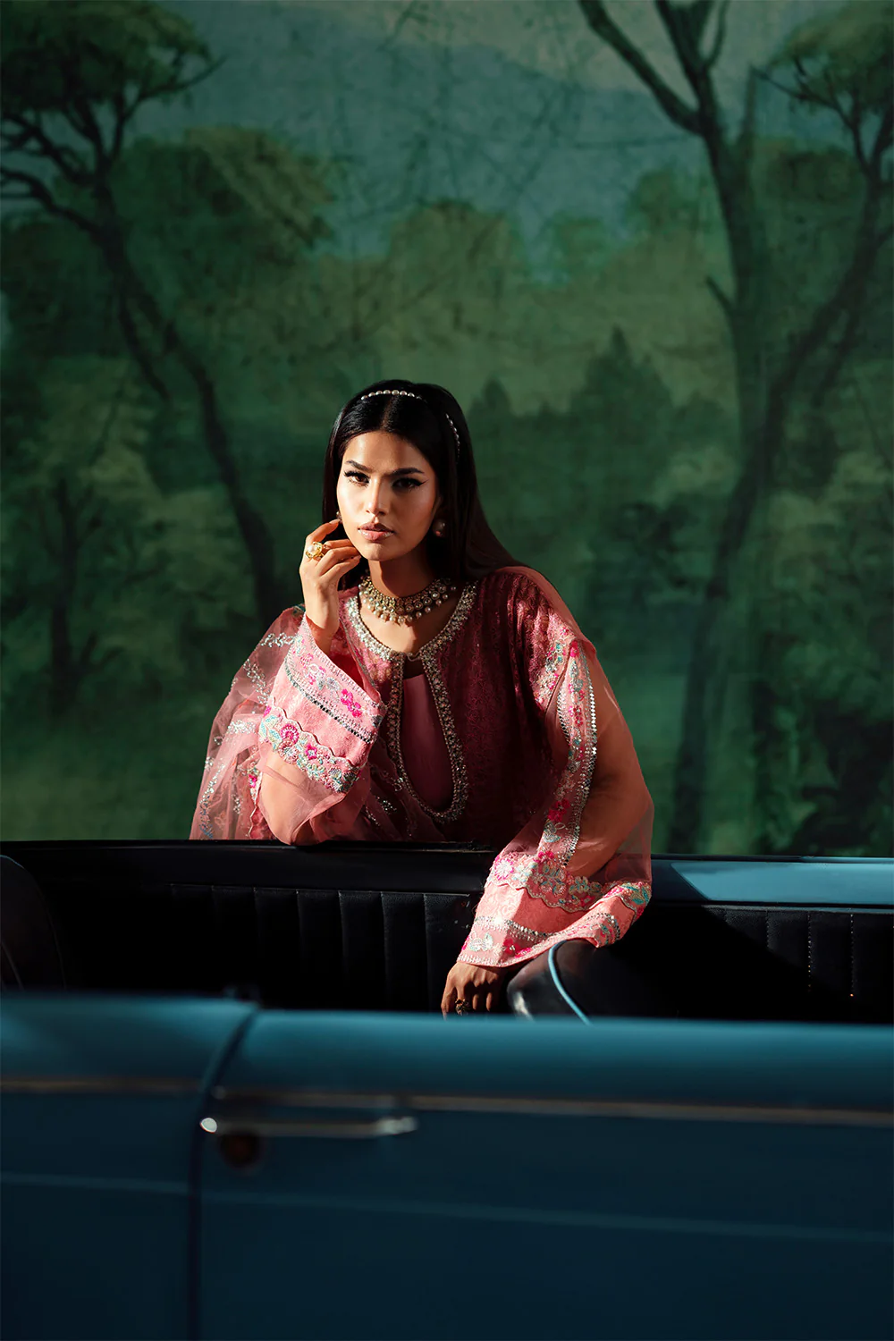 HÉLÈNE - MSU5554 - Image 5