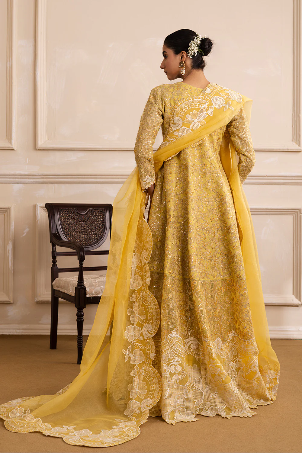 INARA - MW40056 - Image 3