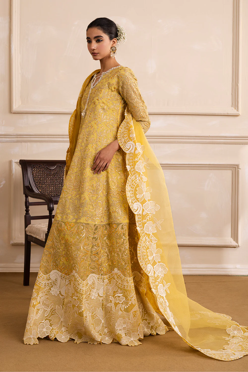 INARA - MW40056 - Image 4