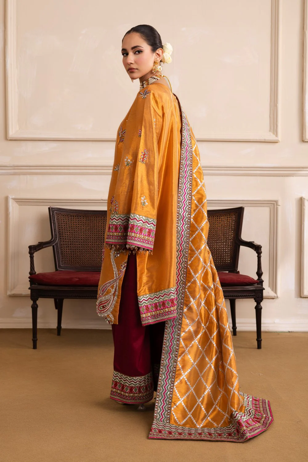 ISSAM  - MW40029 - Image 3