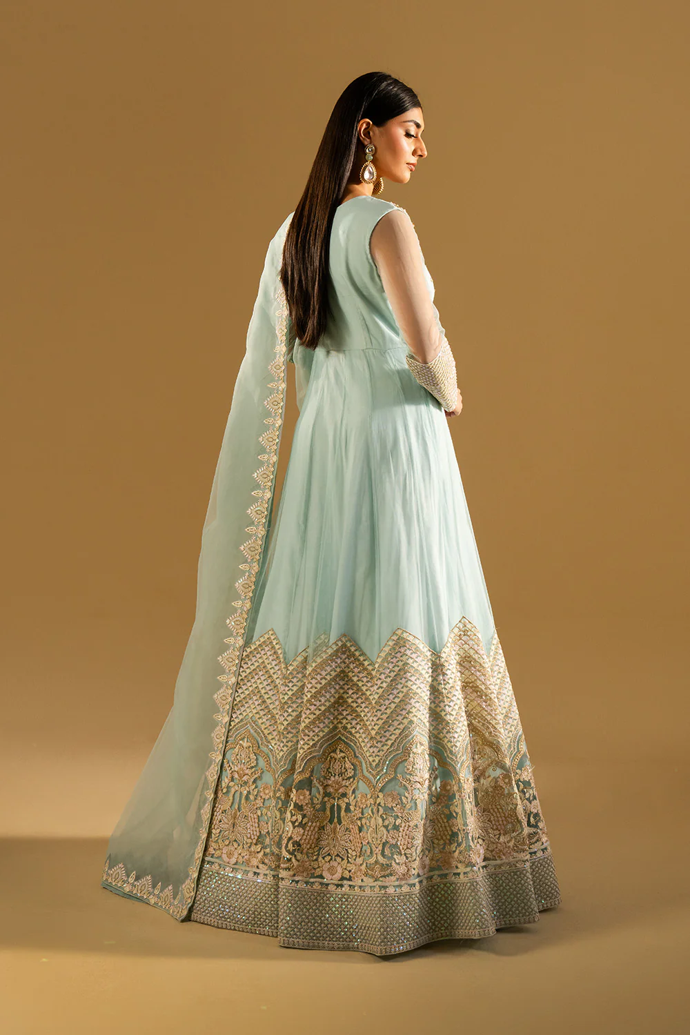 IZUMI - MS50186 - Image 3