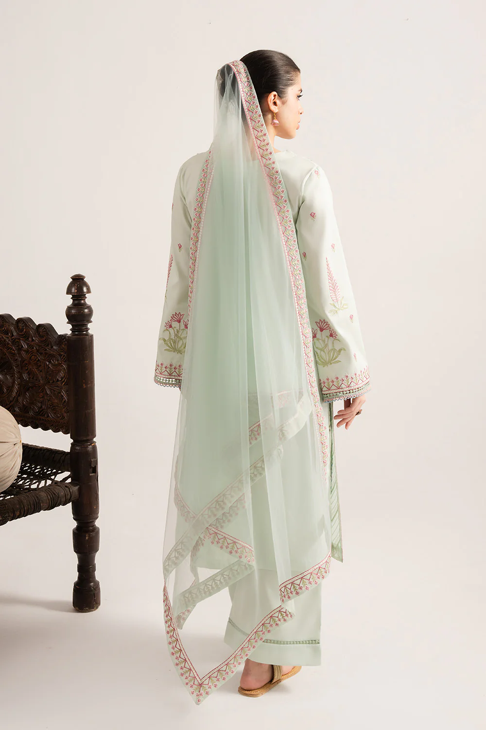 JANE - MS50299 - Image 3