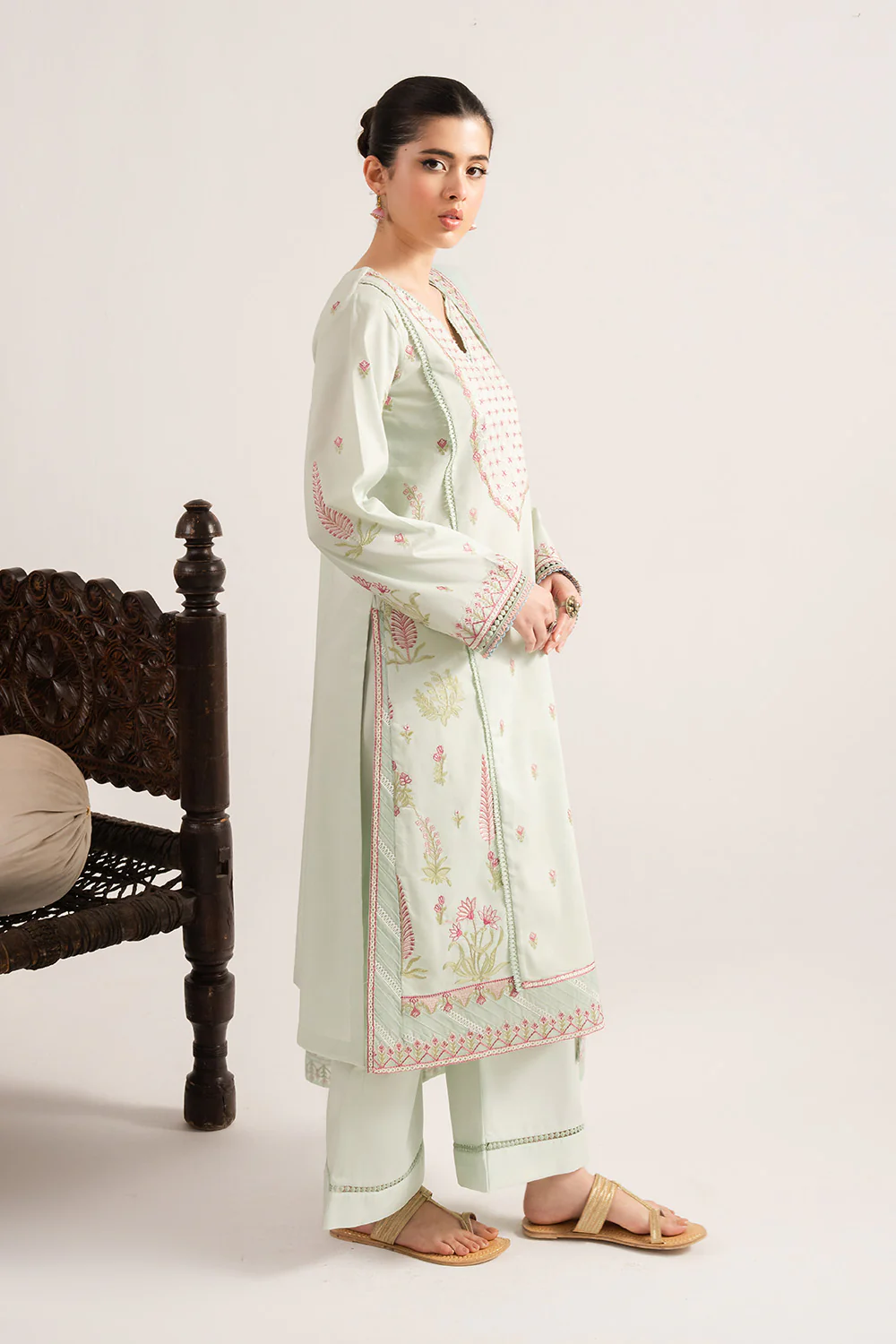 JANE - MS50299 - Image 4