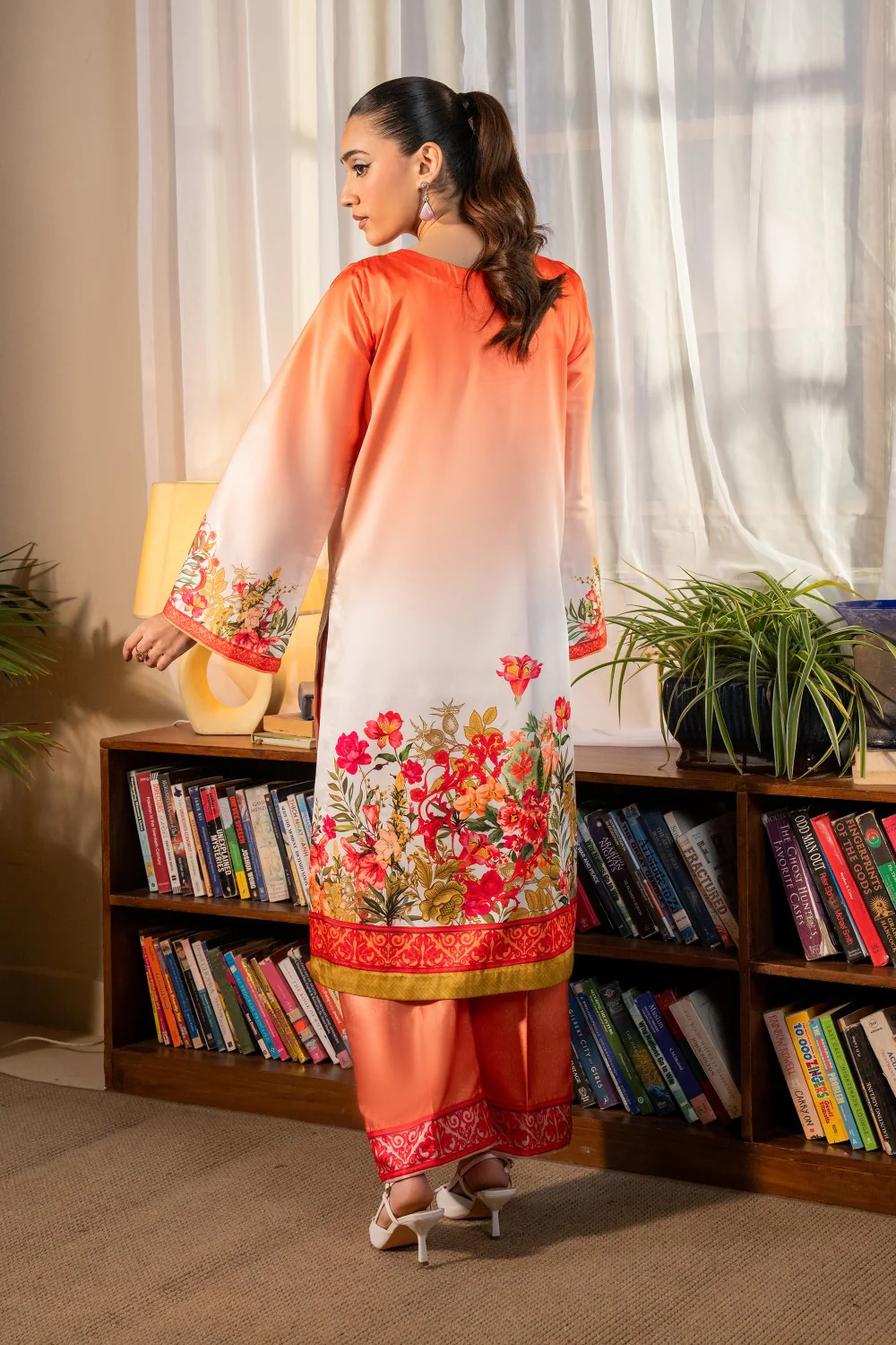 JESMYN - MS50496 - Image 3