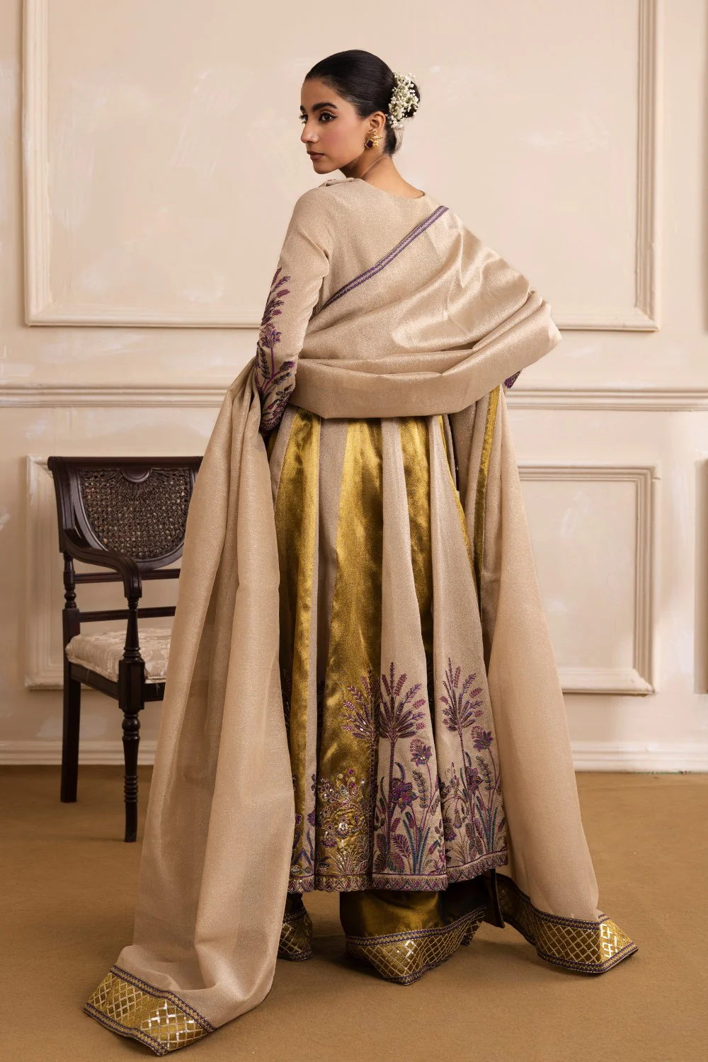 KARIMA  - MW40035 - Image 3