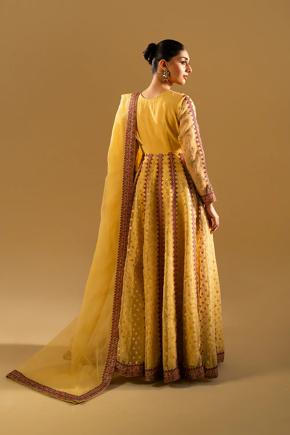 KIRA - MS50188 - Image 3