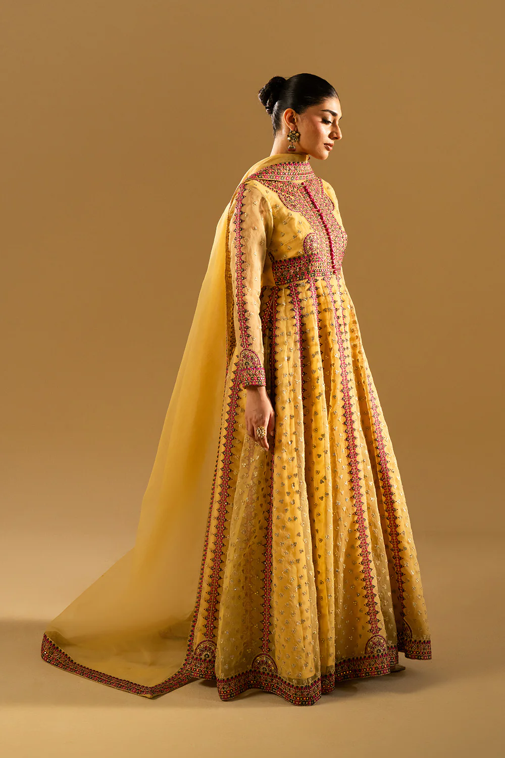 KIRA - MS50188 - Image 4