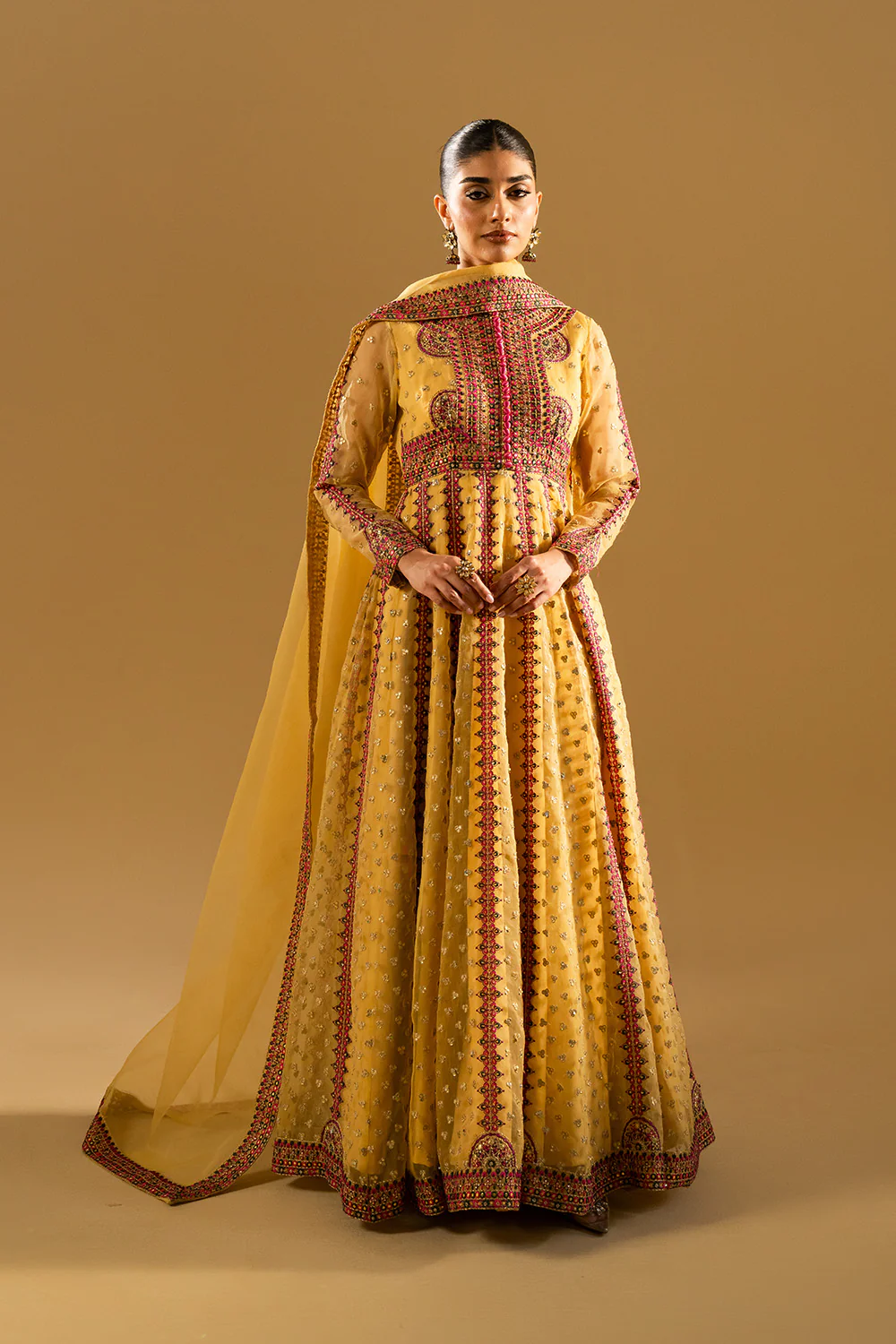 KIRA - MS50188 - Image 5