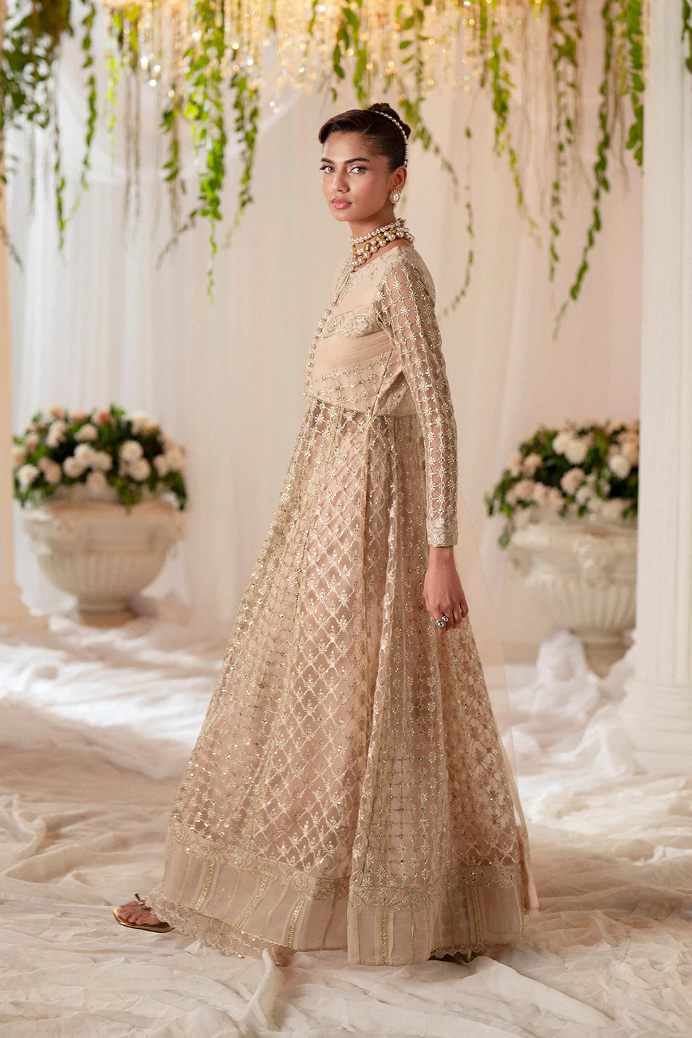 LAADO - MS50391 - Image 4