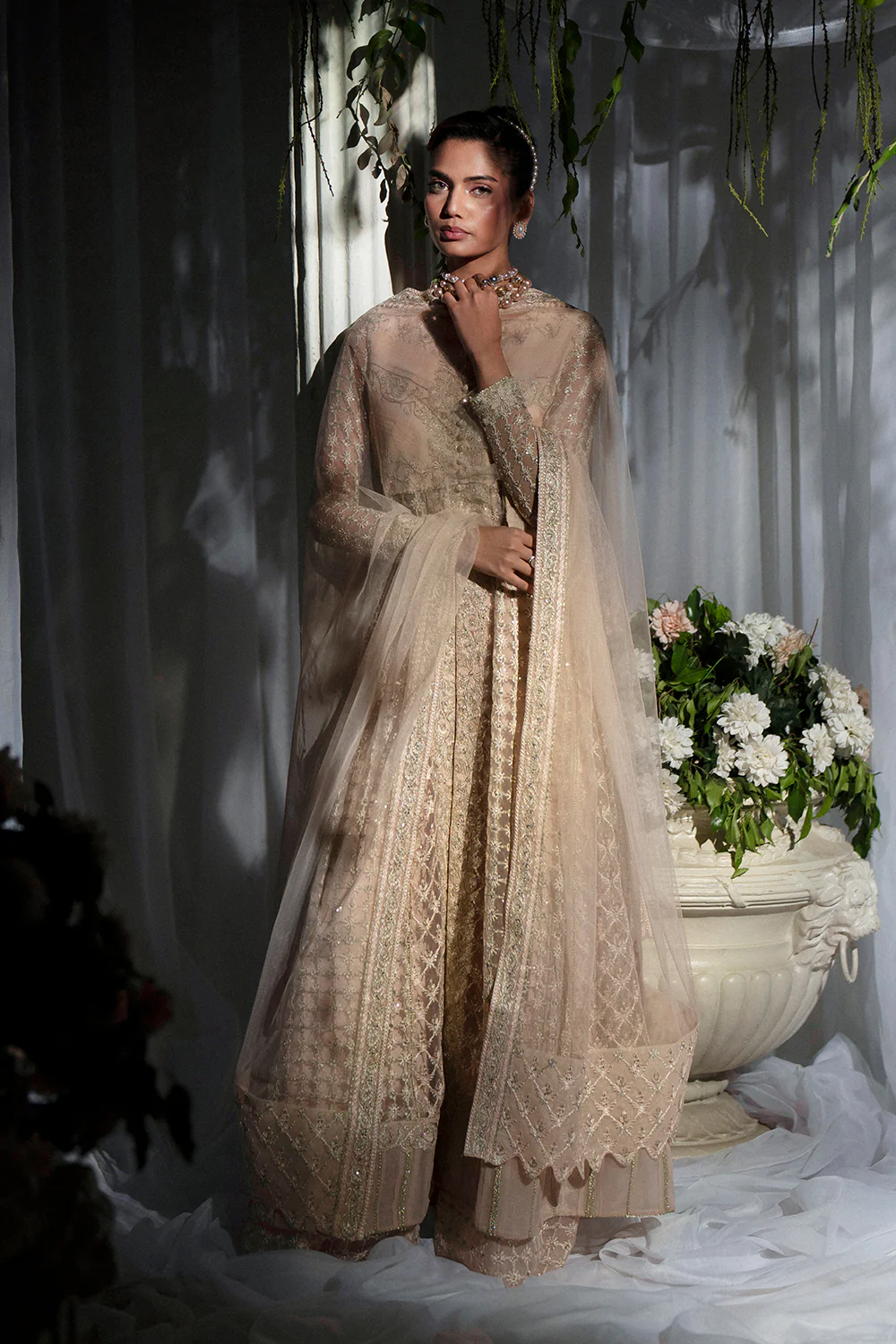 LAADO - MS50391 - Image 5