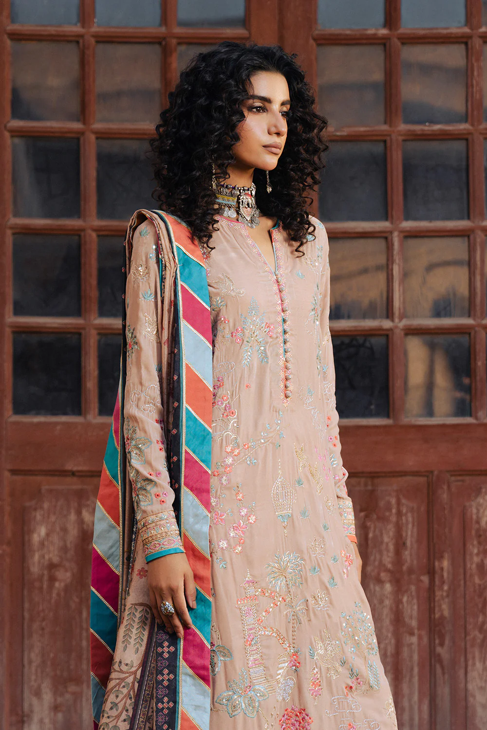 LÉONTINE - MWS5894 - Image 4