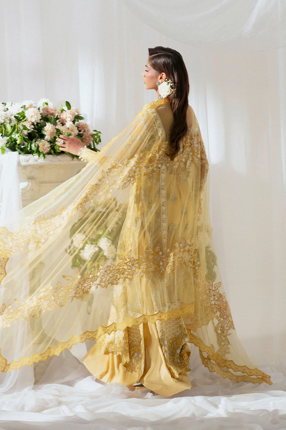 MIRA - MS50392 - Image 3