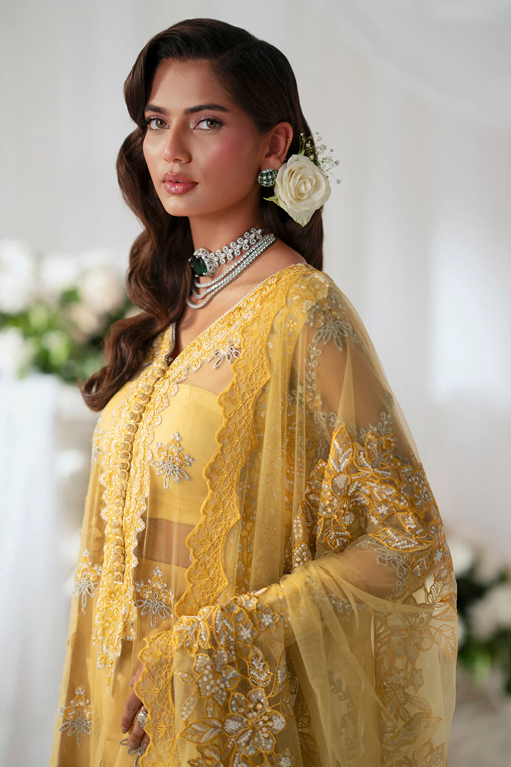 MIRA - MS50392 - Image 6