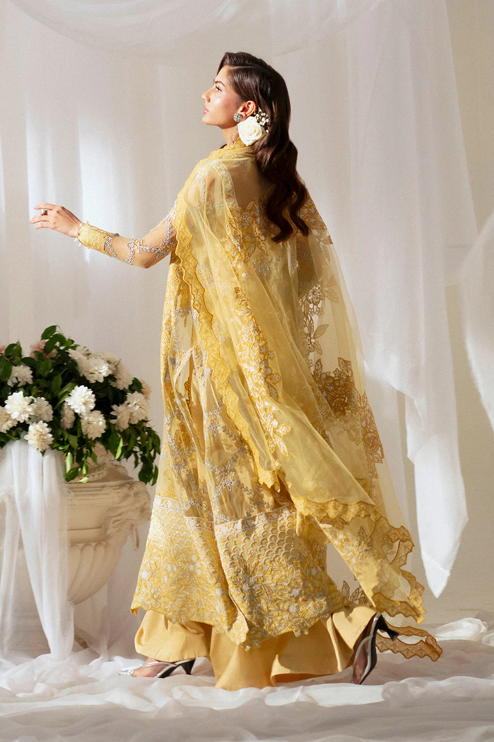 MIRA - MS50392 - Image 7