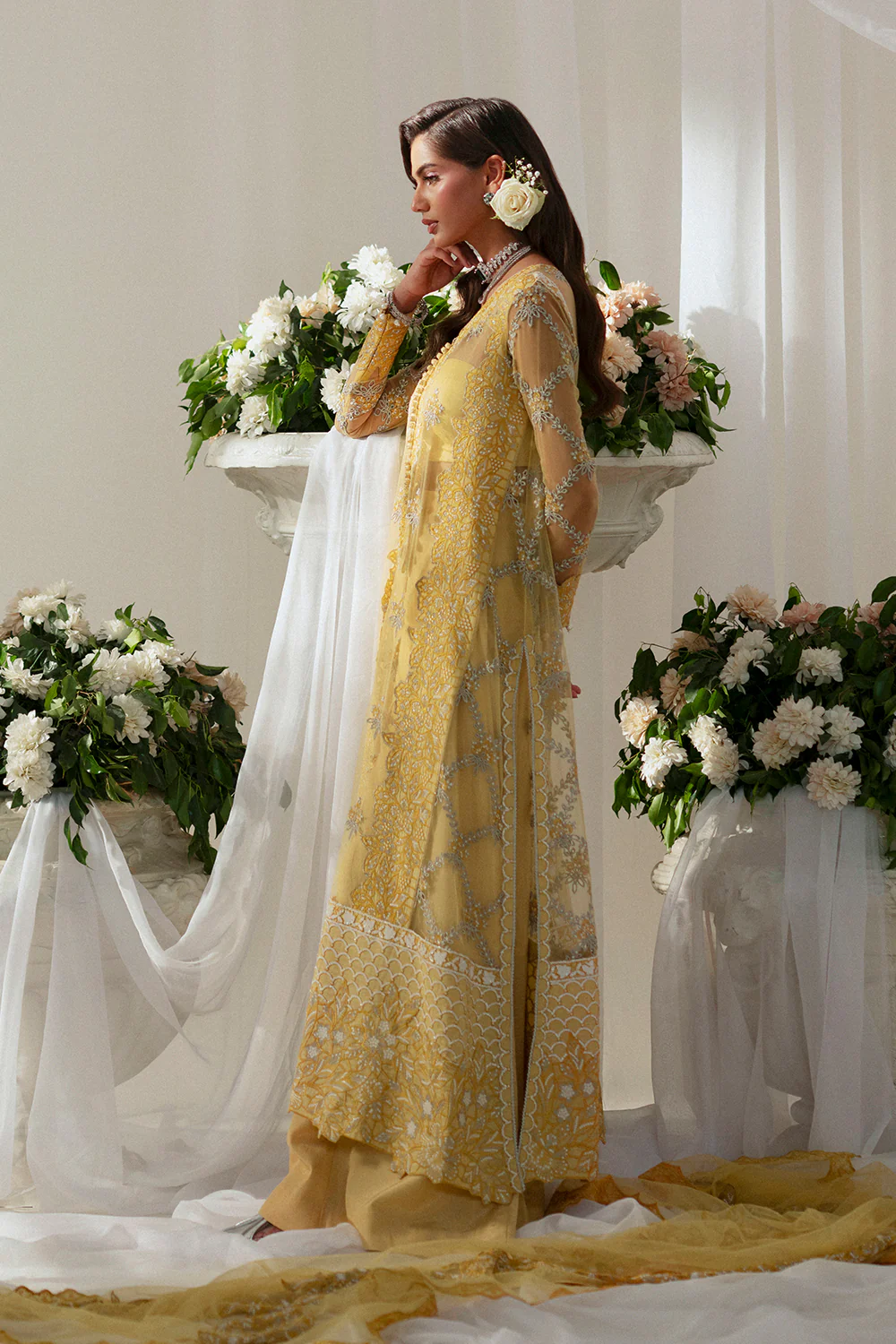 MIRA - MS50392 - Image 8