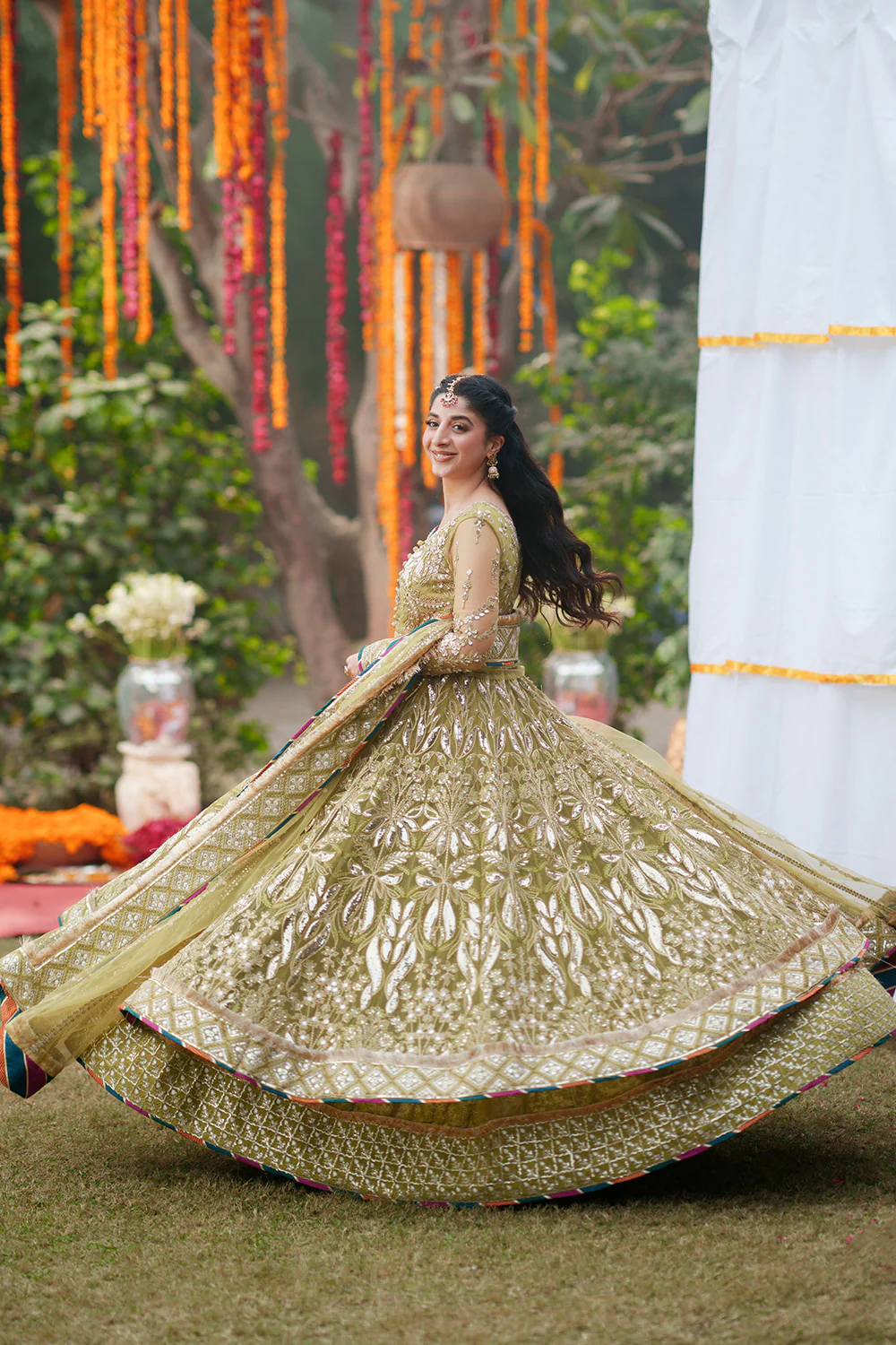 MORBAGH - MWS5645 - Image 4