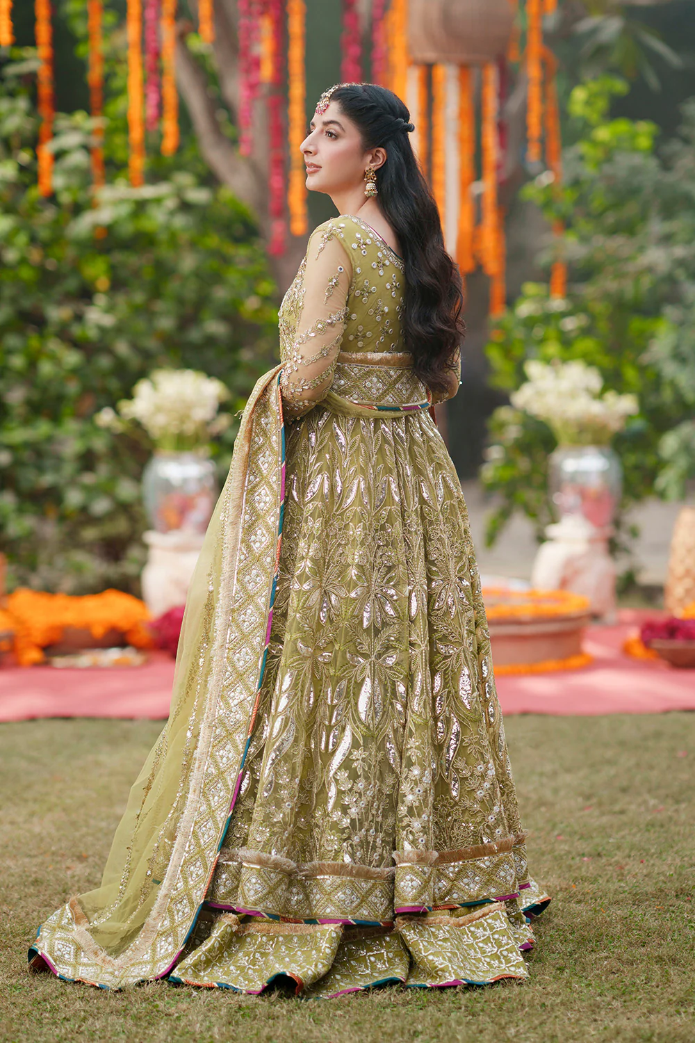 MORBAGH - MWS5645 - Image 5