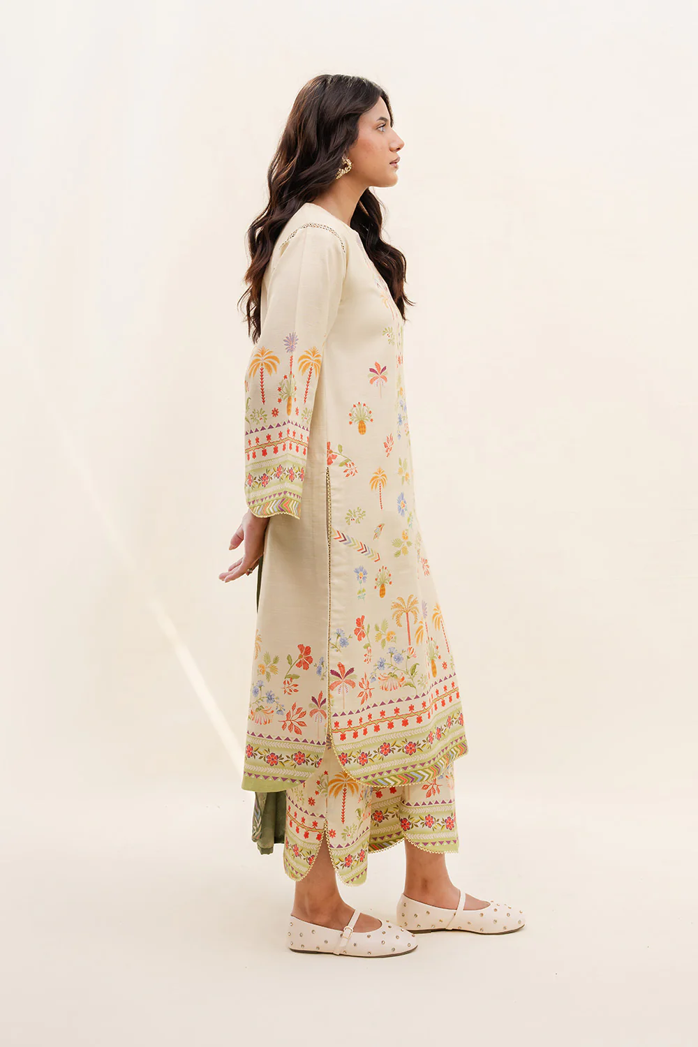 MUTED MACCHIATO - MWS5828 - Image 3