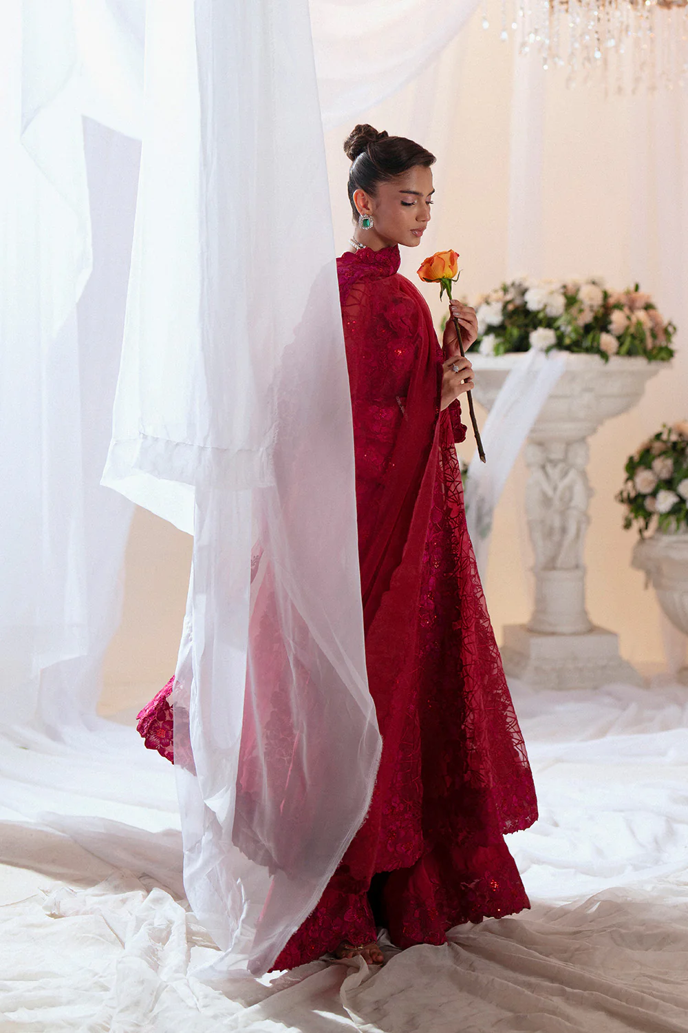 NECHAMA - MS50395 - Image 5