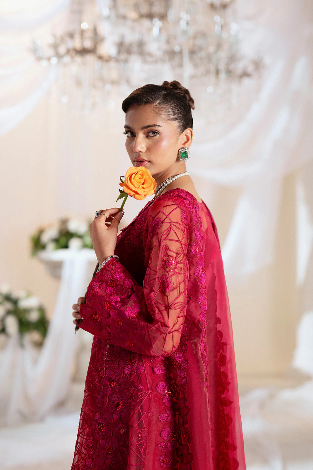 NECHAMA - MS50395 - Image 6