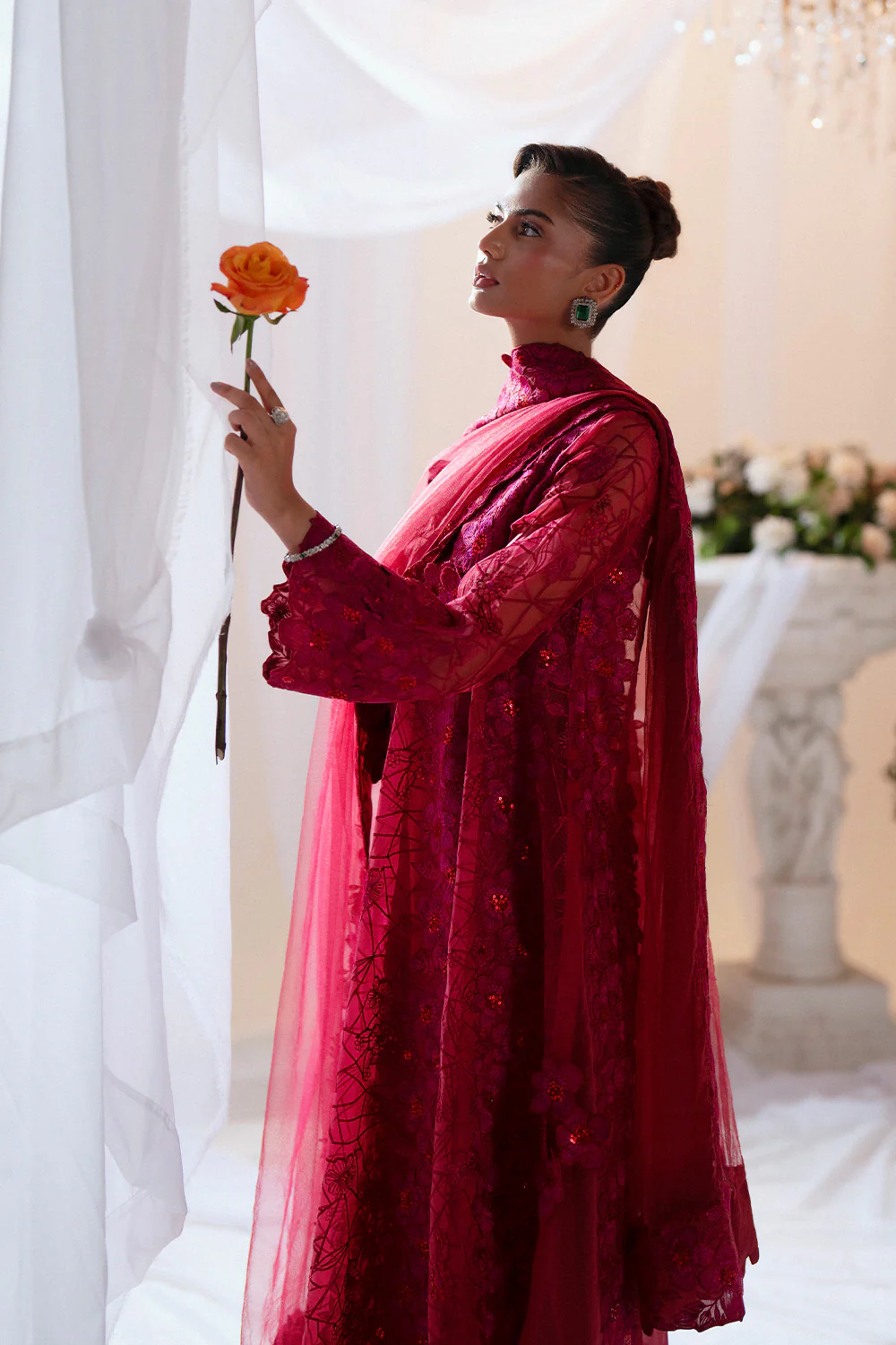 NECHAMA - MS50395 - Image 7