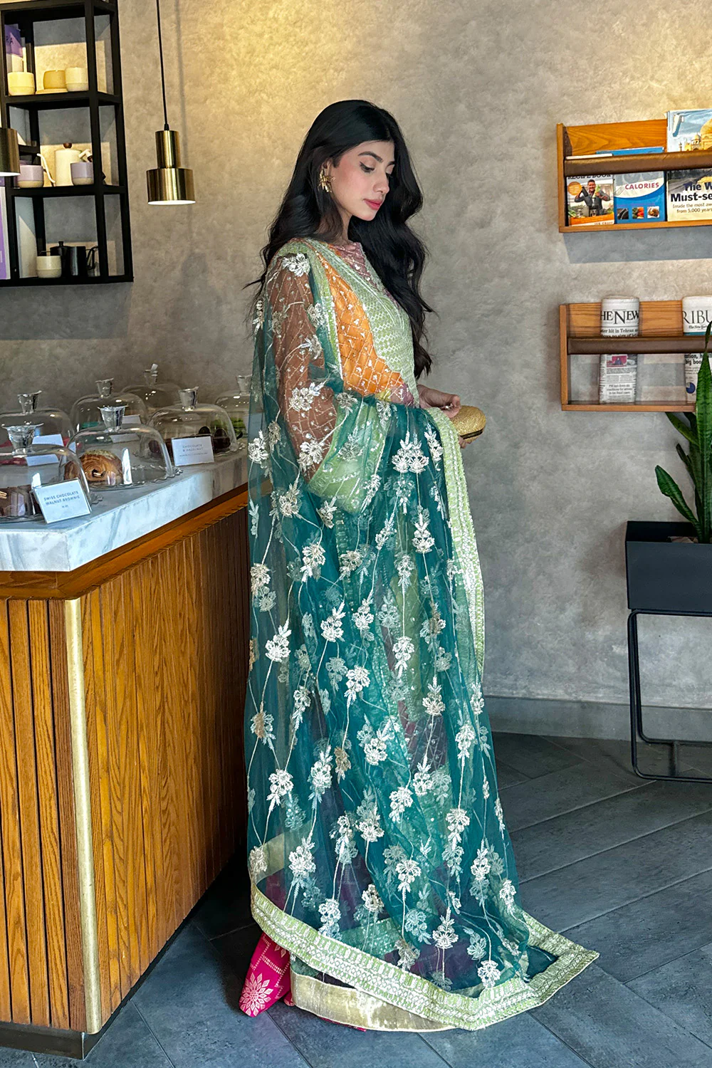 NOELE - MW40095 - Image 3