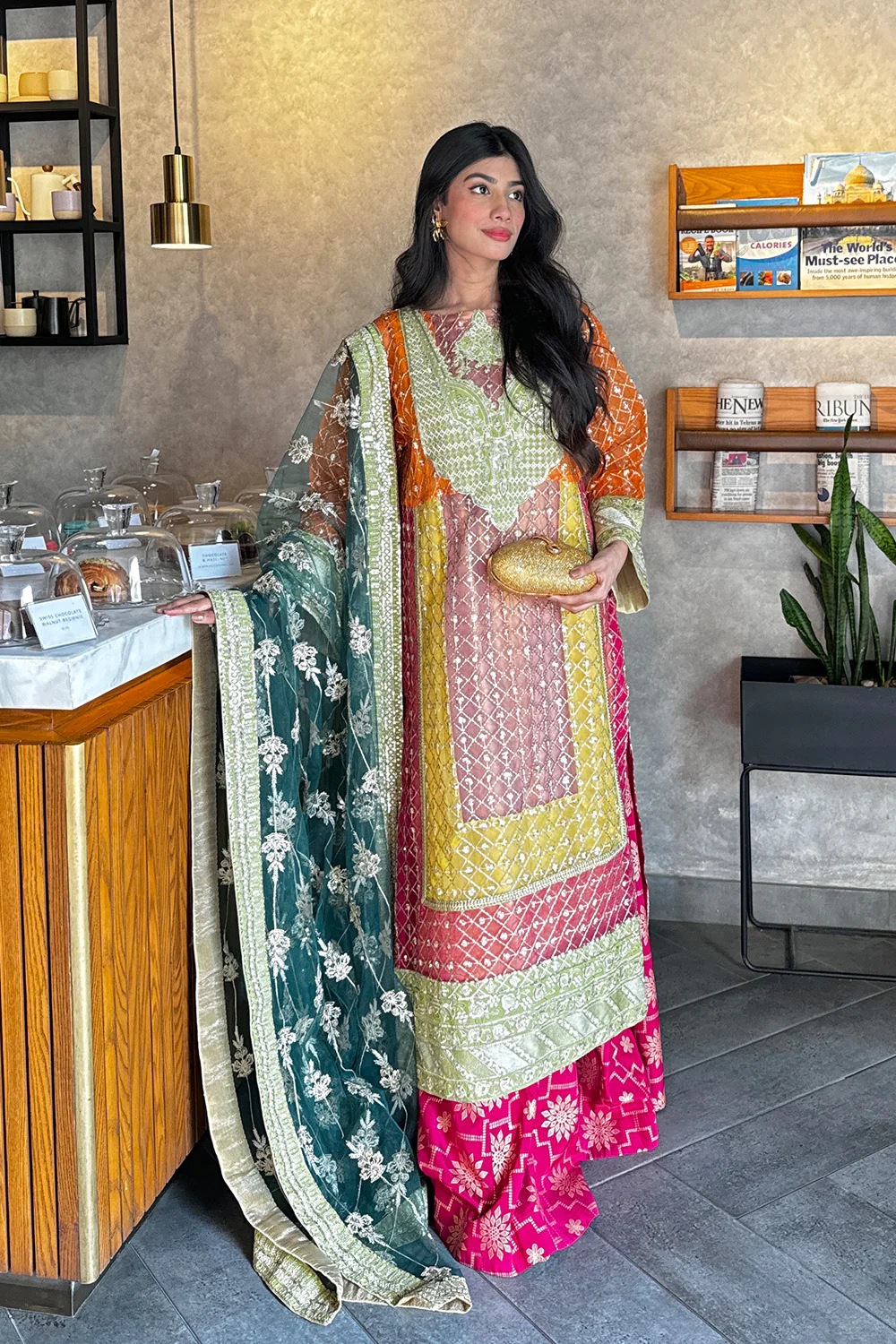 NOELE - MW40095 - Image 4