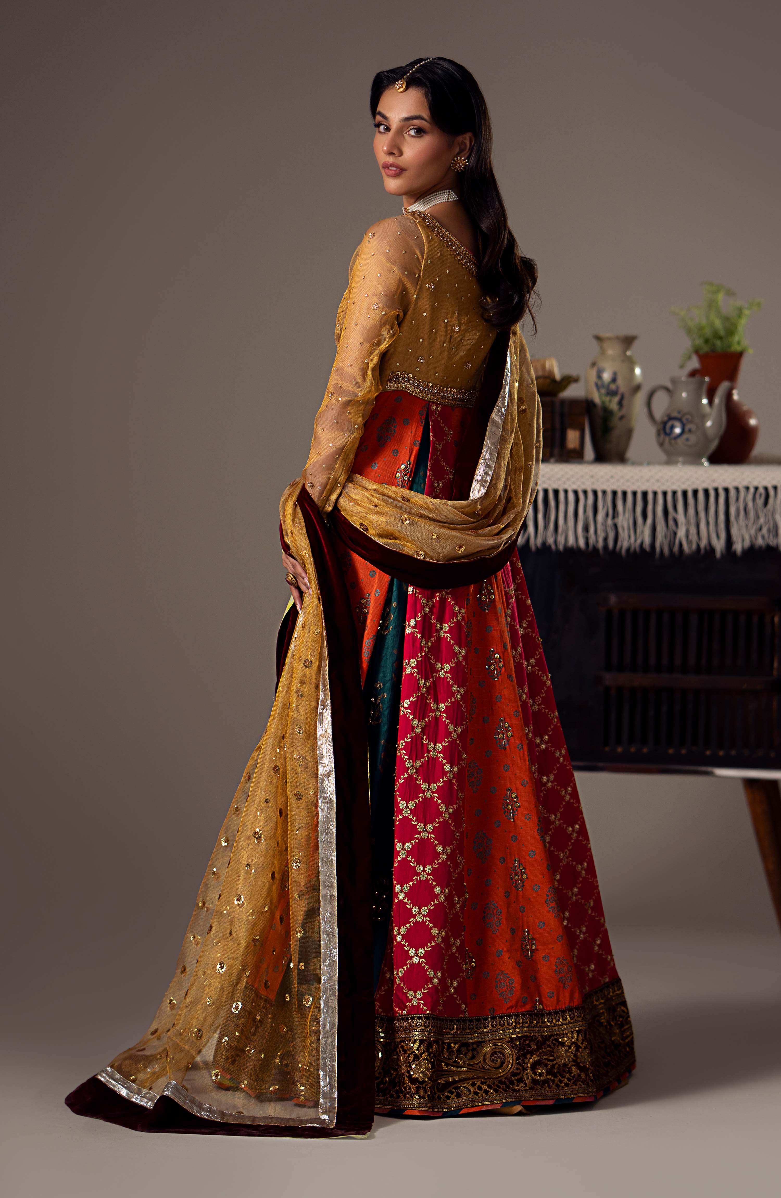 NOORA - MS40030 - Image 3