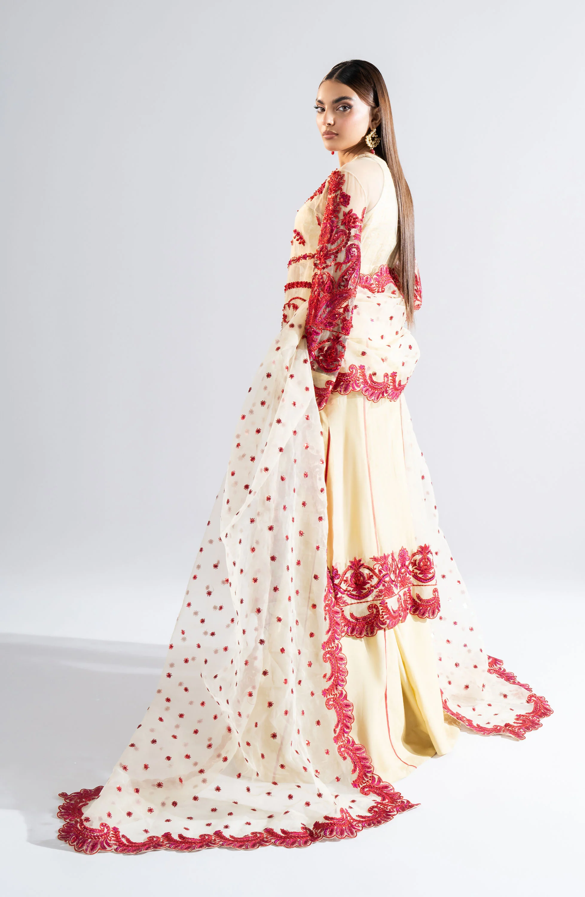 ONISHA - MW24-557 - Image 3