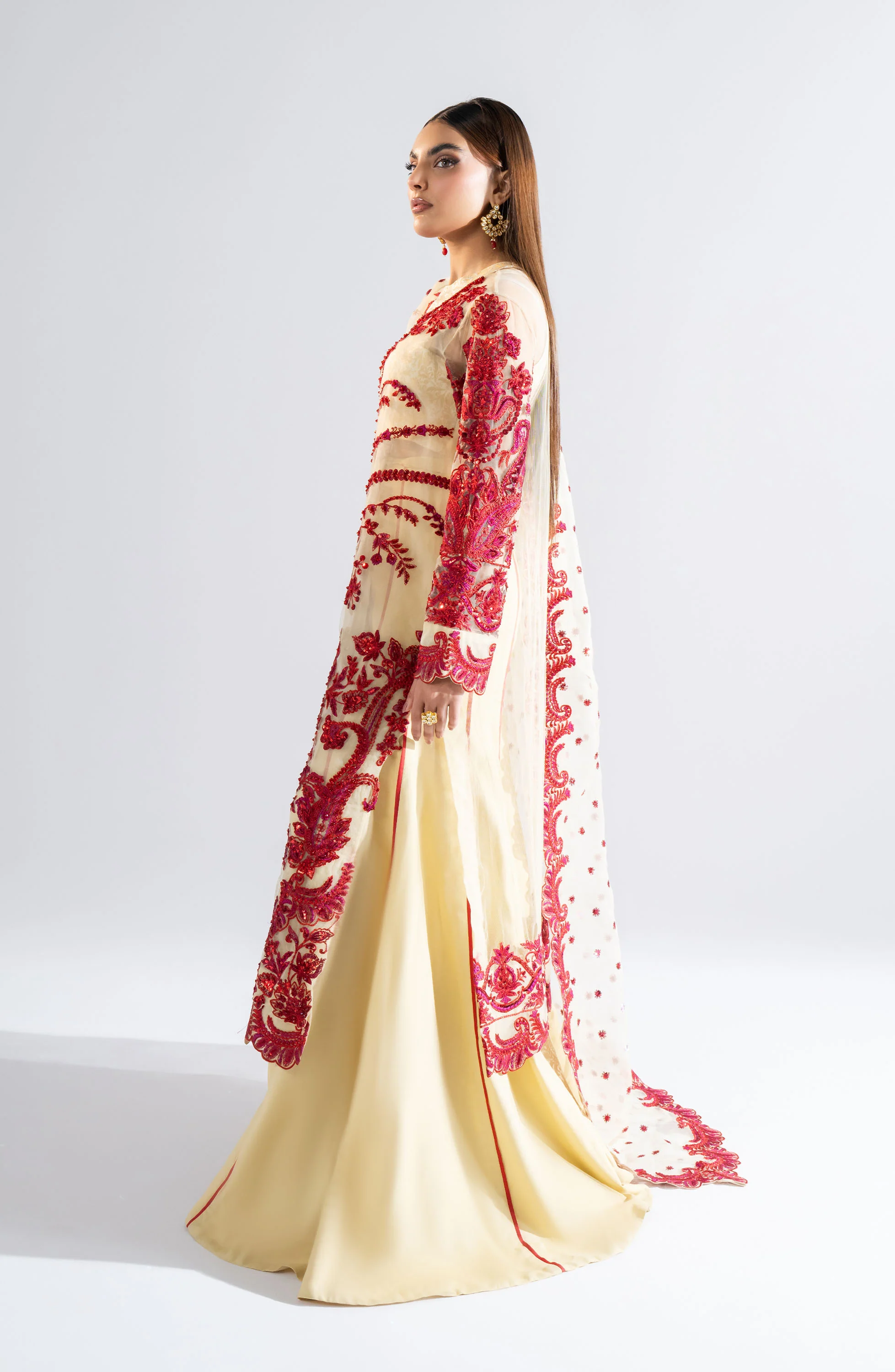 ONISHA - MW24-557 - Image 4