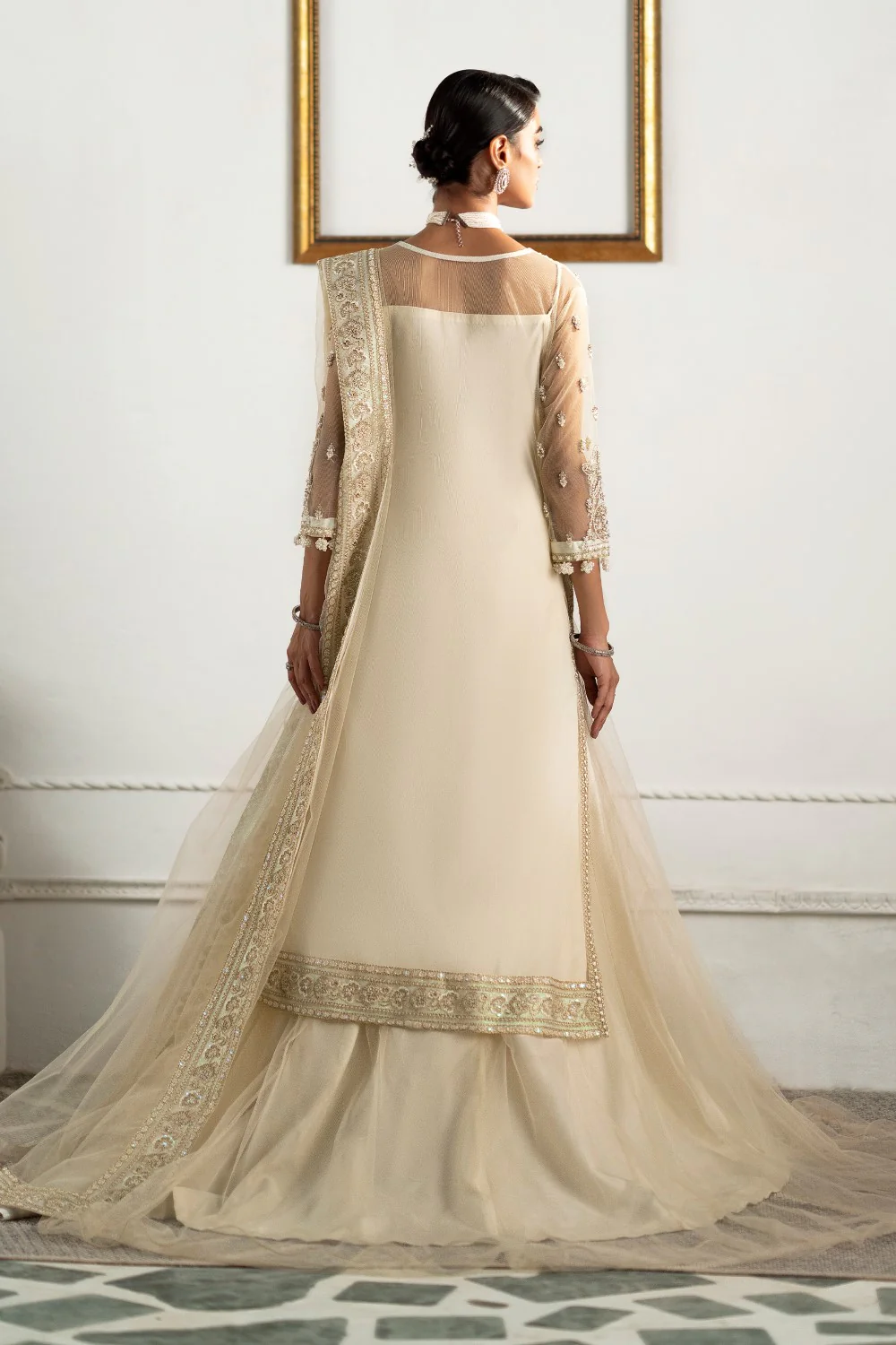 PREET - MW40007 - Image 3