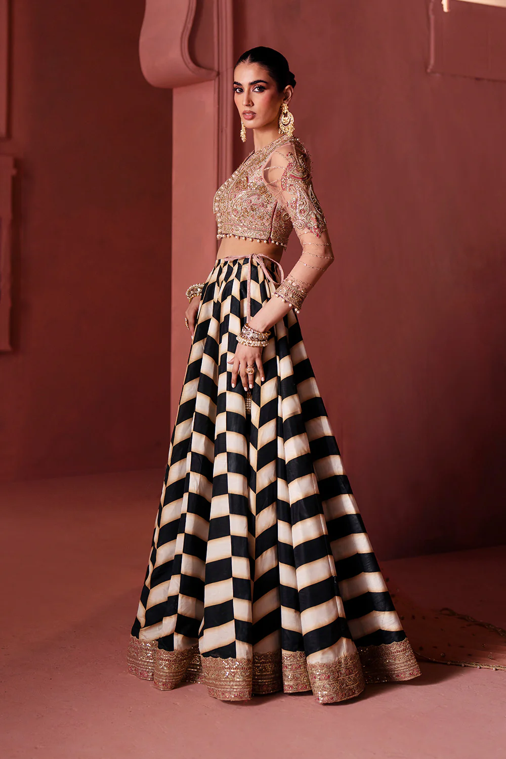 QAWALI NIGHT - MSS5902 - Image 3