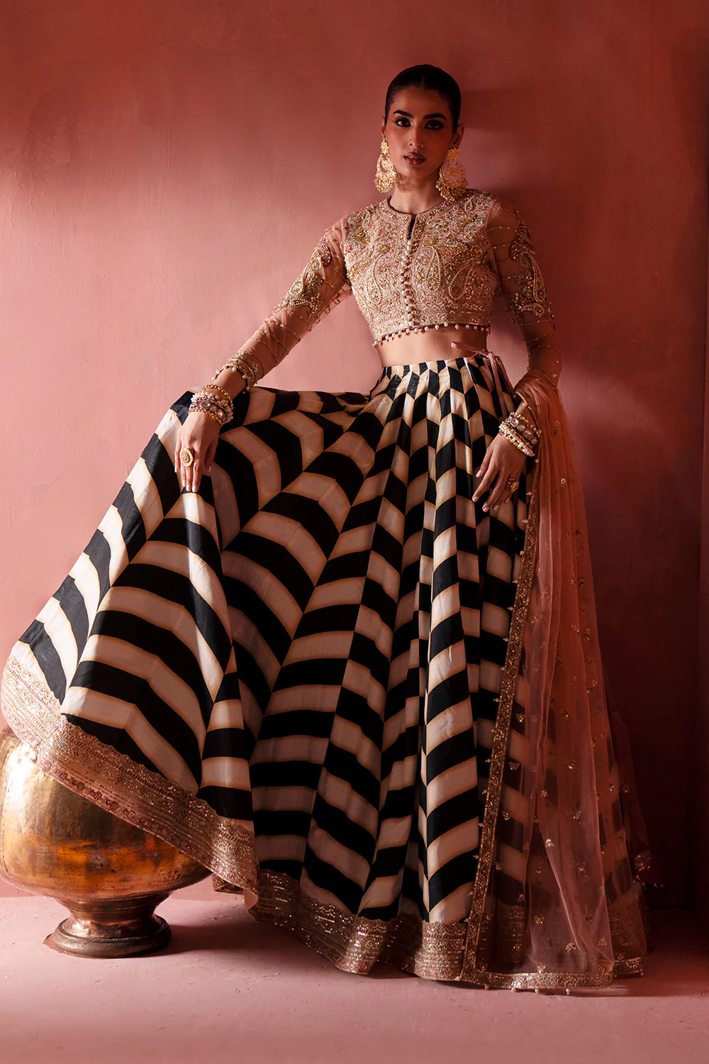 QAWALI NIGHT - MSS5902 - Image 4