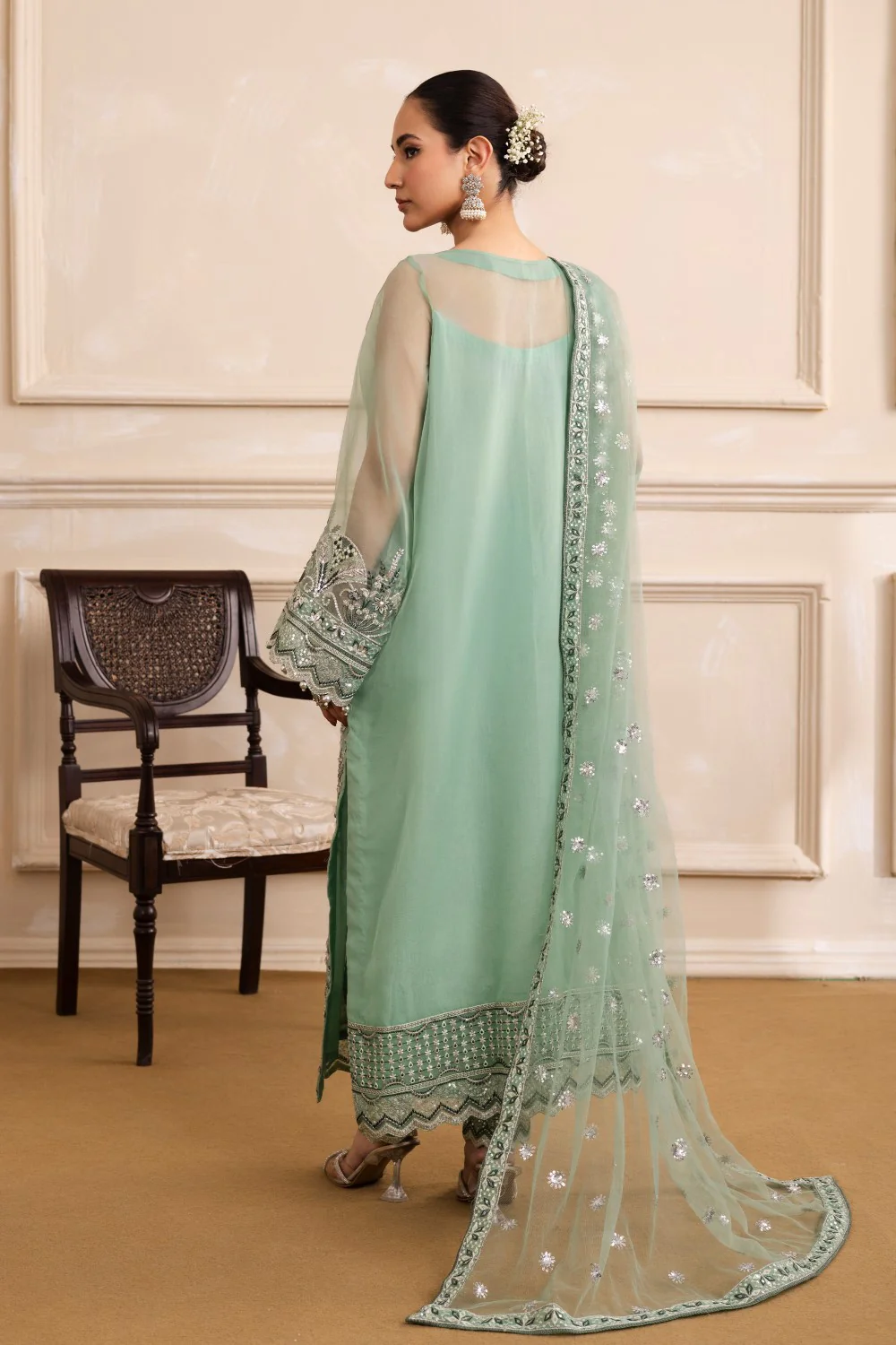 RANYA  - MW40027 - Image 3