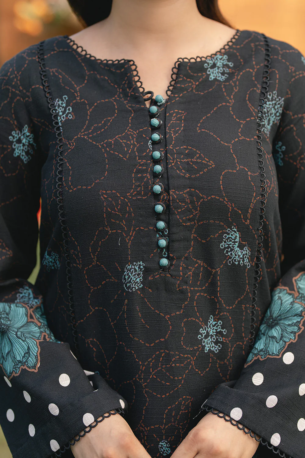 RUHI - MSS5776 - Image 3