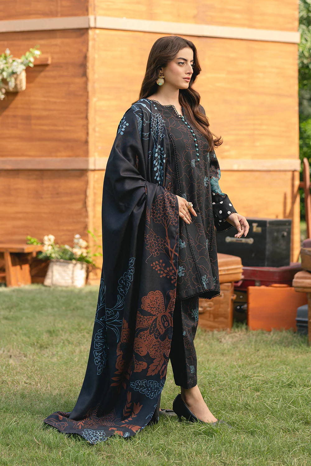 RUHI - MSS5776 - Image 4
