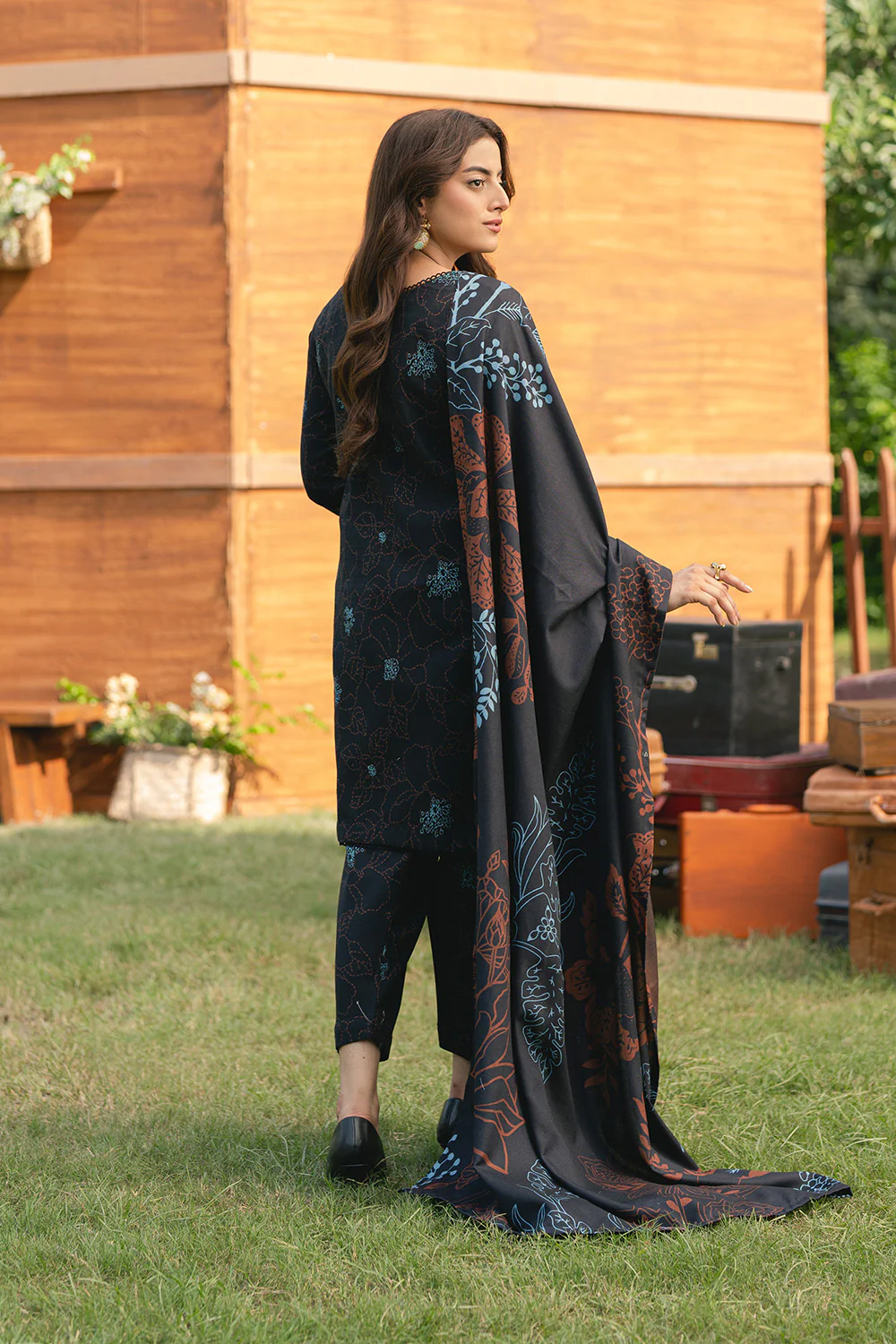 RUHI - MSS5776 - Image 5