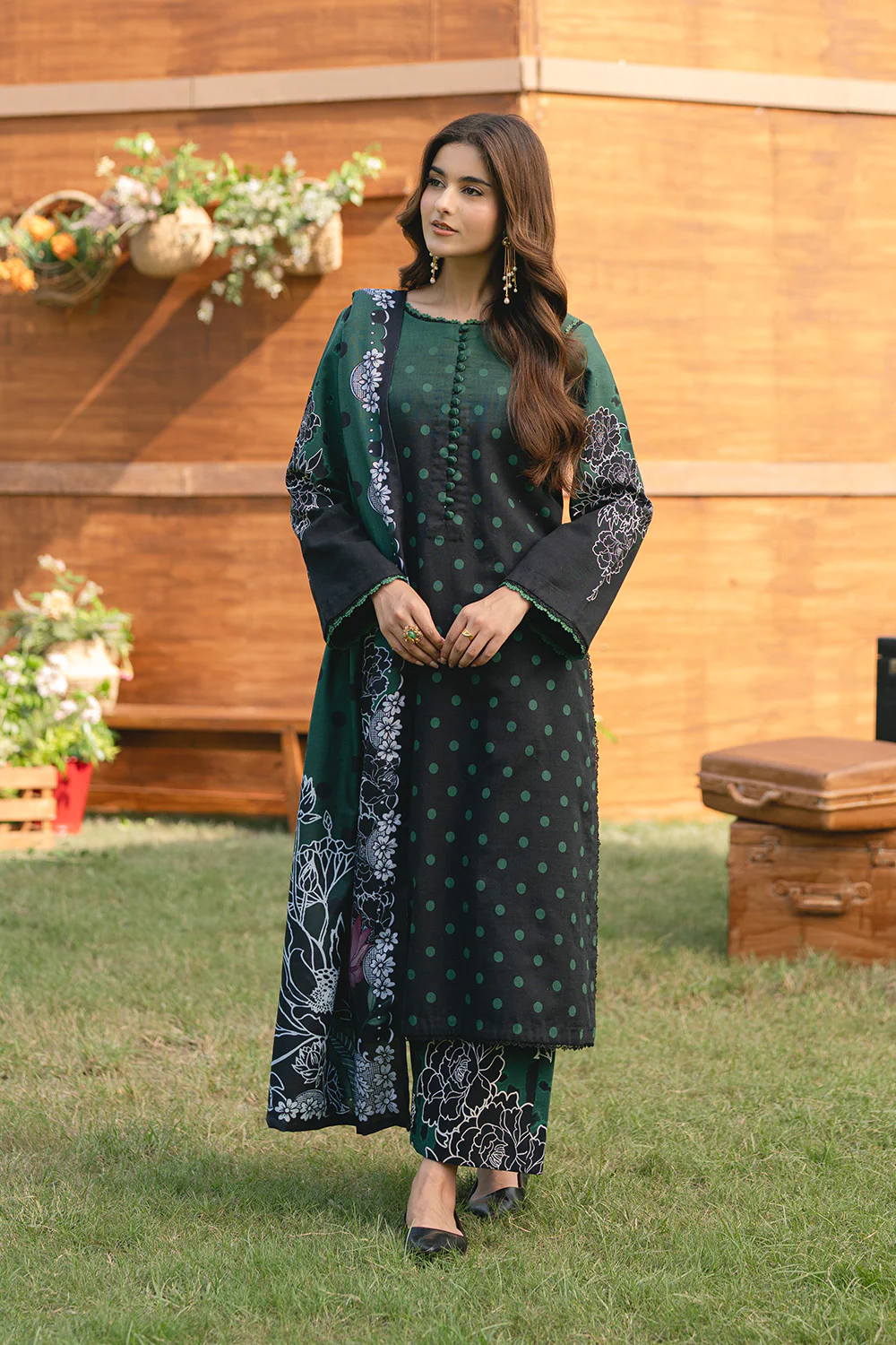 SAROOR - MSS5777 - Image 3