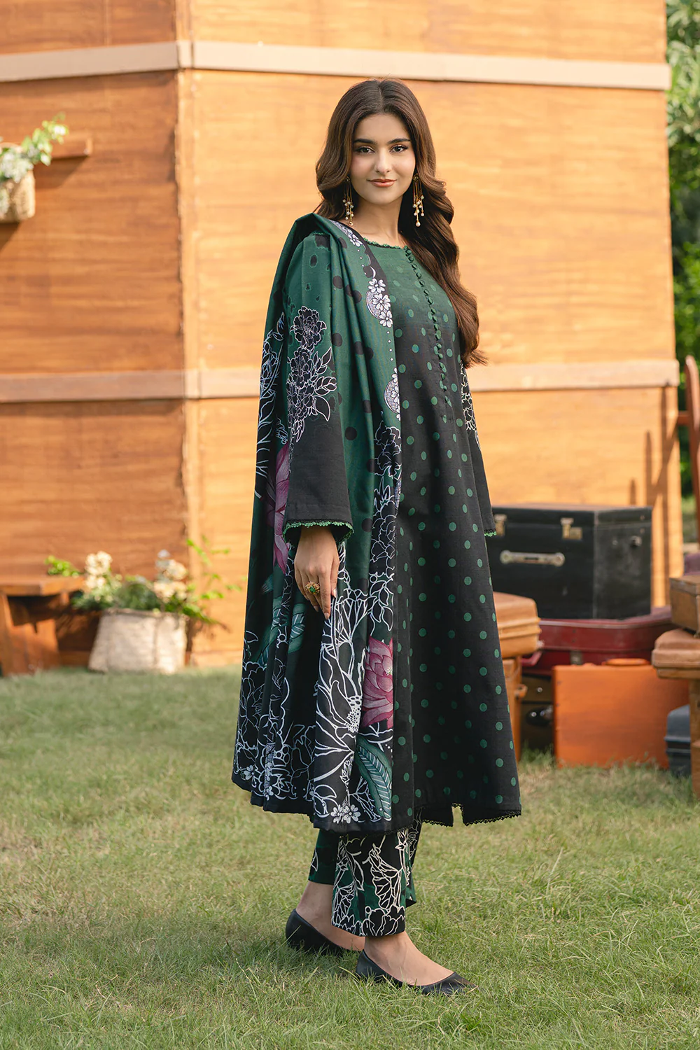 SAROOR - MSS5777 - Image 4