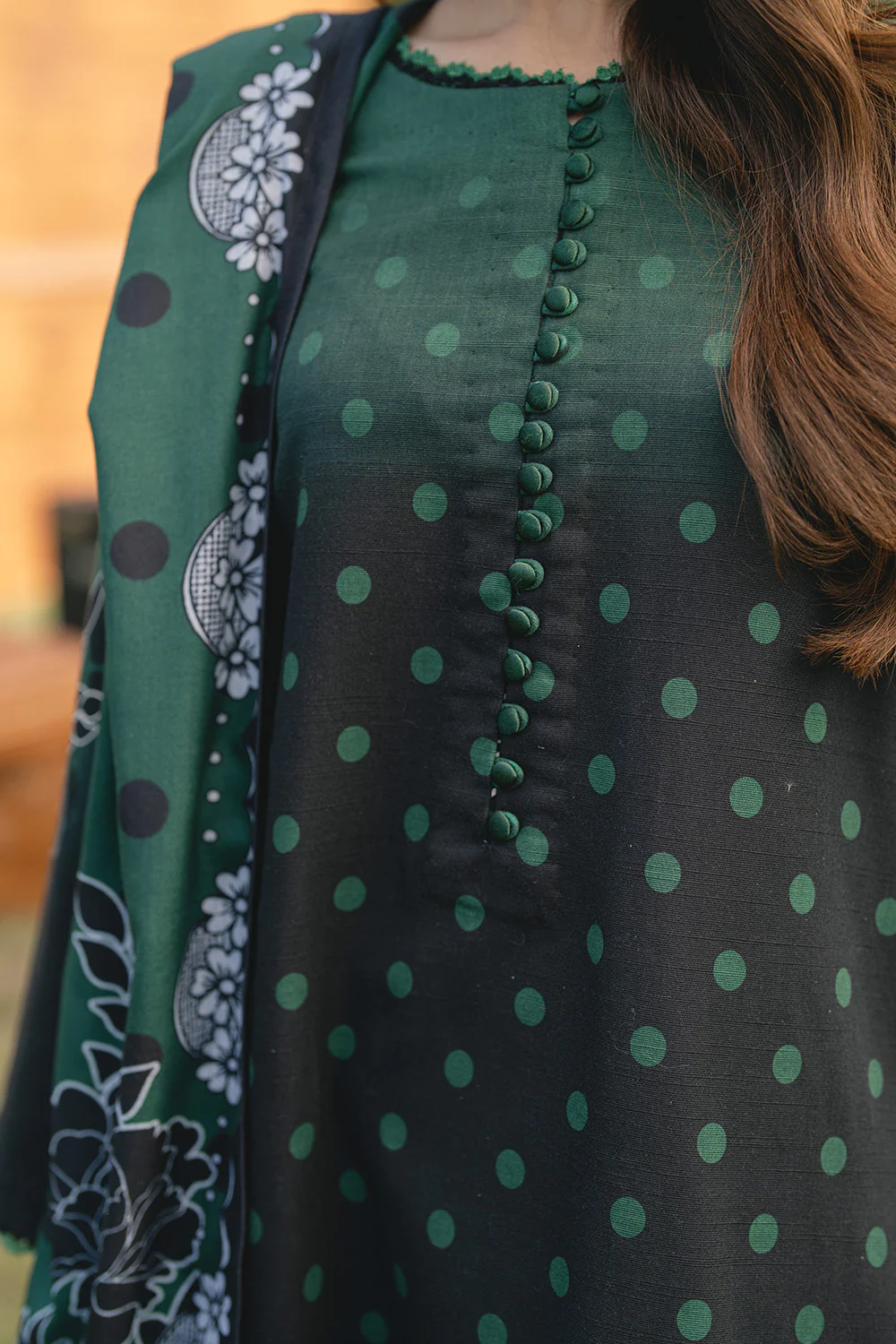 SAROOR - MSS5777 - Image 5