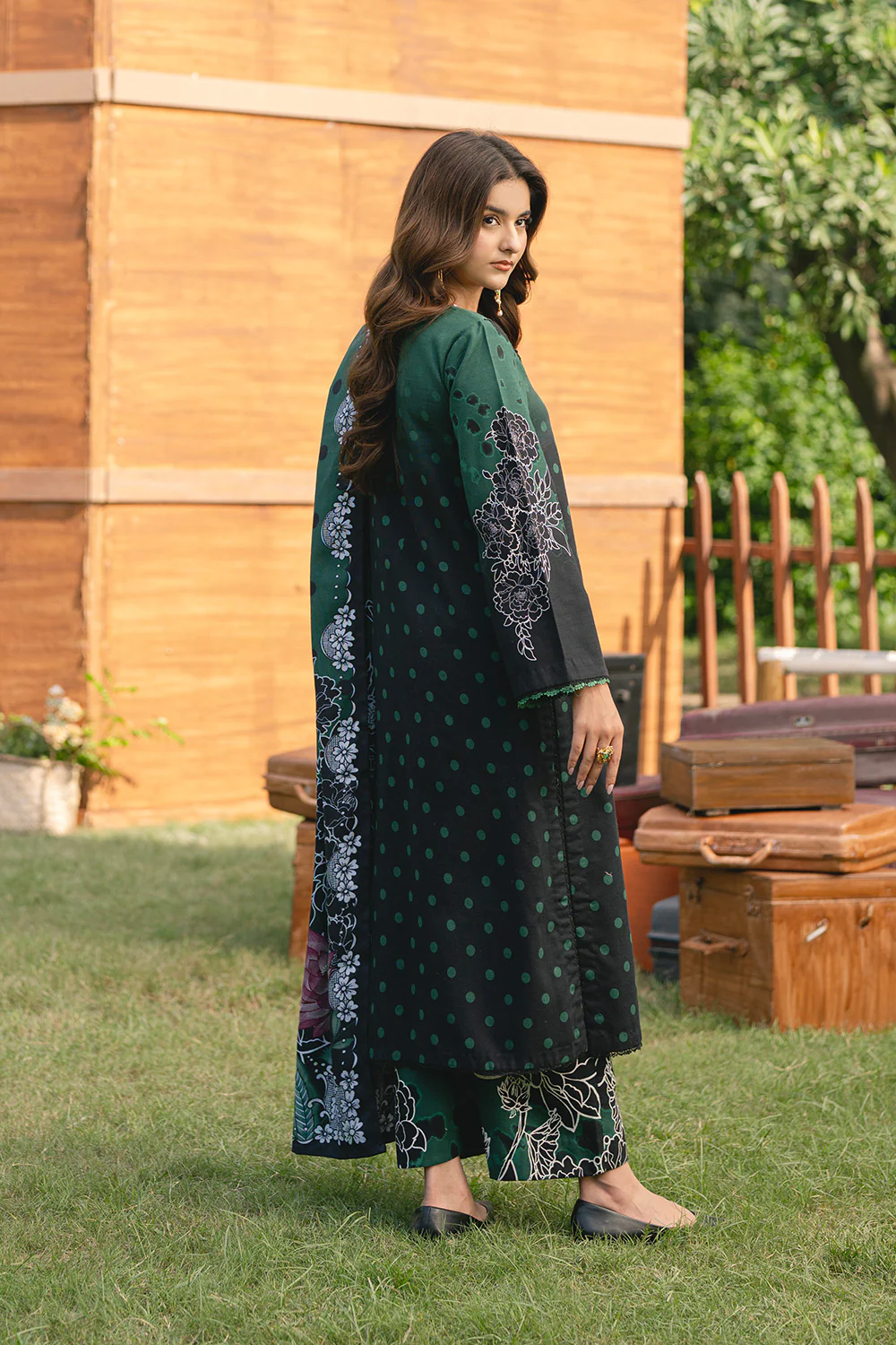 SAROOR - MSS5777 - Image 6