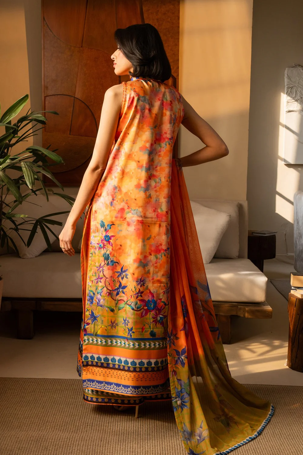 SASHA - MS50460 - Image 3