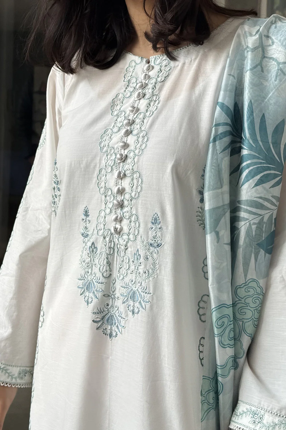 SEREEN - MSS5745 - Image 3